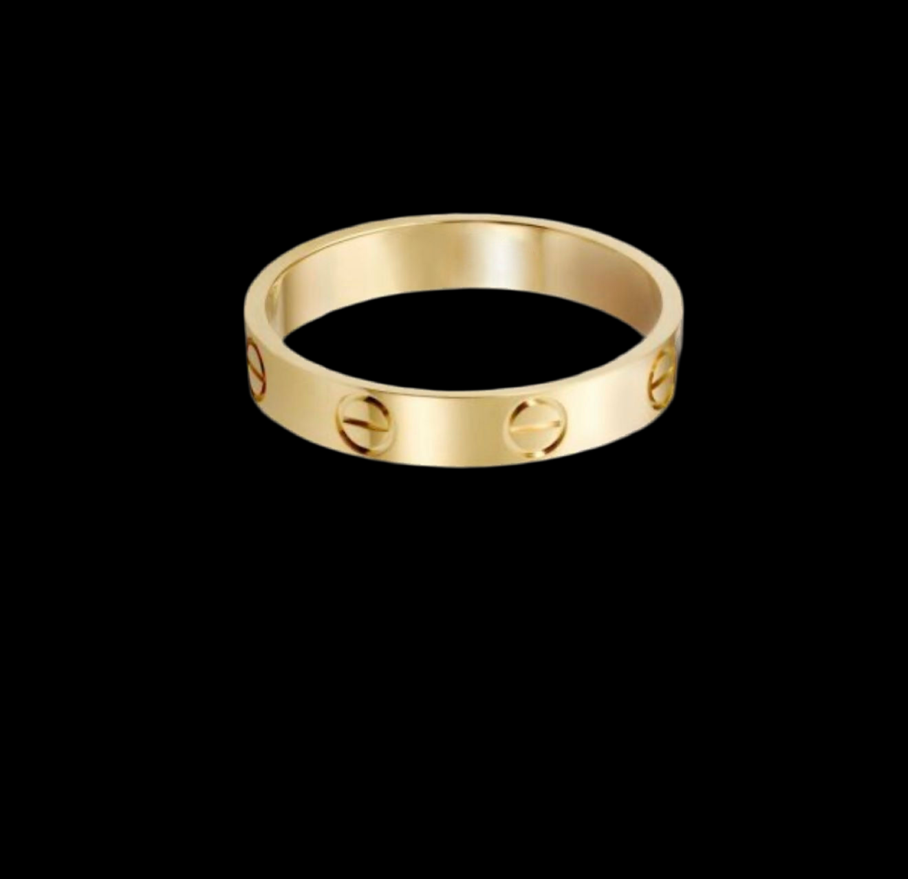 Love Ring