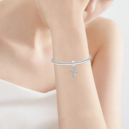 Positive Energy Charm