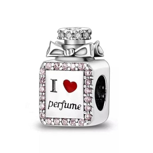 Perfume Charm