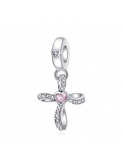 Positive Energy Charm